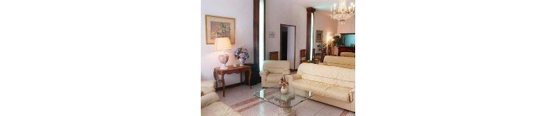 Albergo San Lorenzo Grosseto Exterior photo